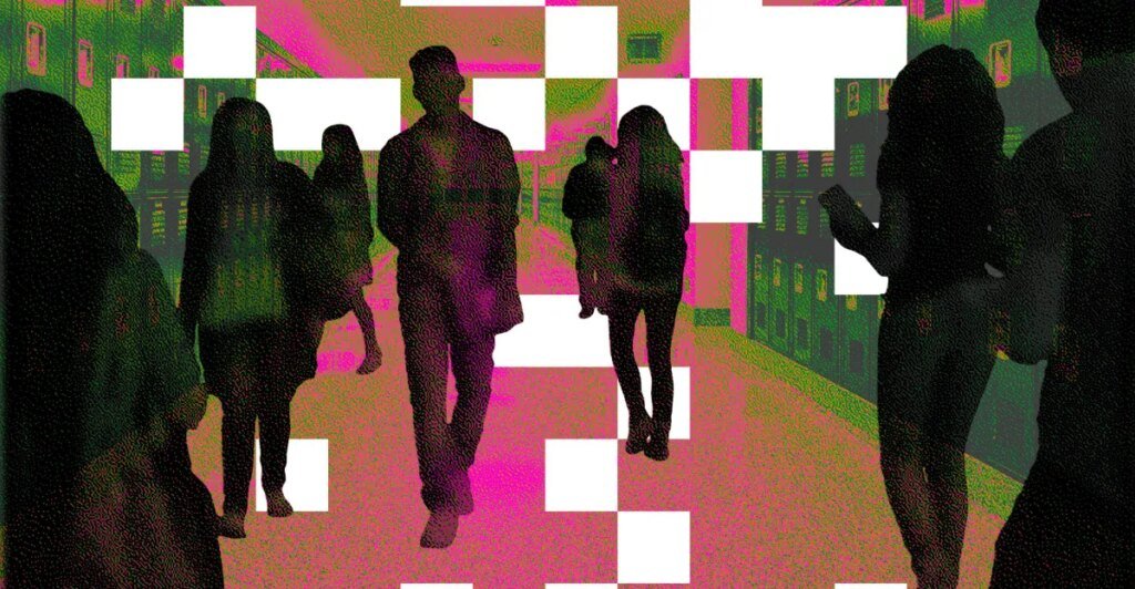 Canvas is down as ShinyHunters threatens to leak schools’ data