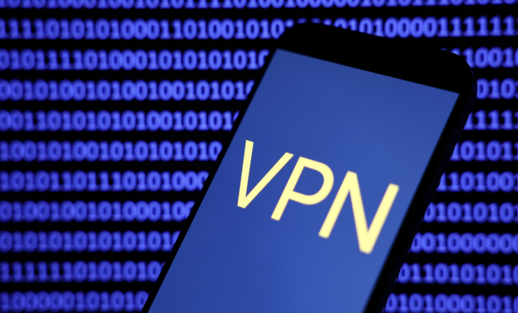 Concerns Mount That EU Will Demand Age Verification for VPNs