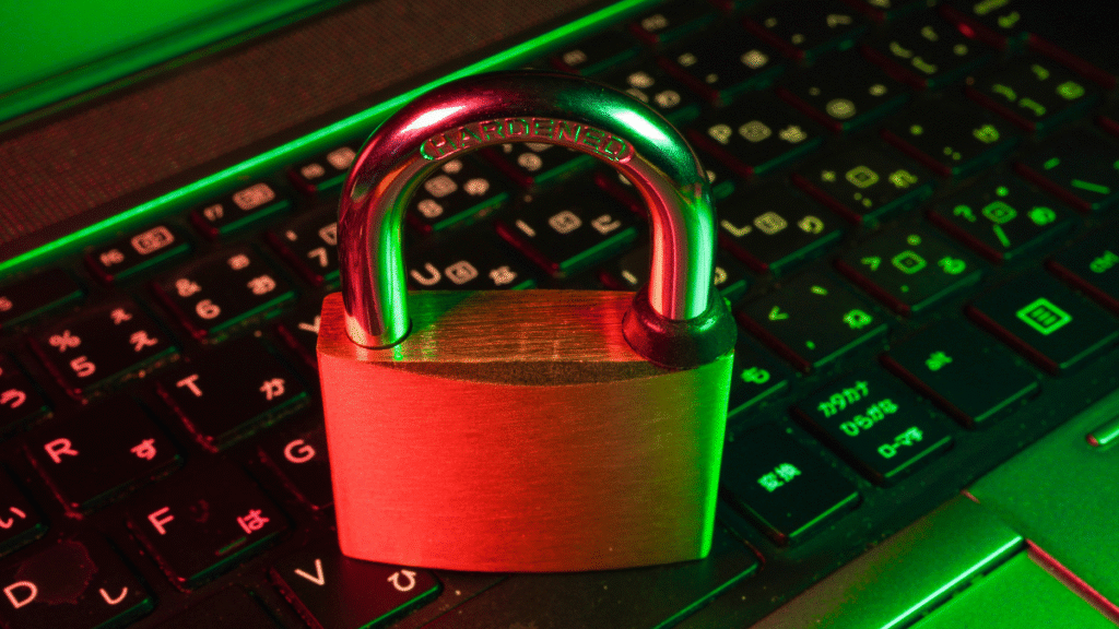 Drift Exploit Claims Its First Victim as DeFi Protocol Carrot Shuts Down
