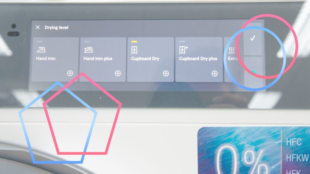 Ed Miliband is right to say traditional tumble dryers should be banned, and I have the figures to prove it
