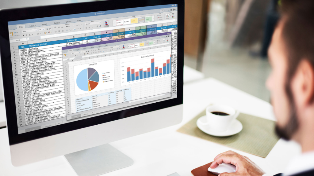 Enjoy Microsoft Office’s Latest Features Forever for 64% Off
