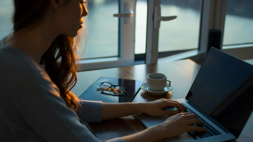 Everything You Actually Need From a $24 PDF Editor, No Subscription Required