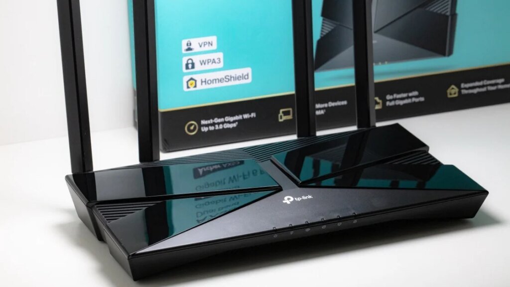 FCC Extends Update Deadline for Foreign-Made Routers, Drones Until 2029