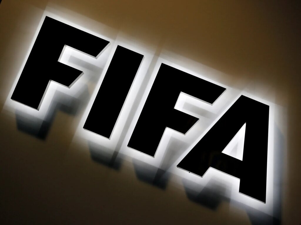 FIFA bans former Guyana official Alves for 5 years over sexual harassment | Football News