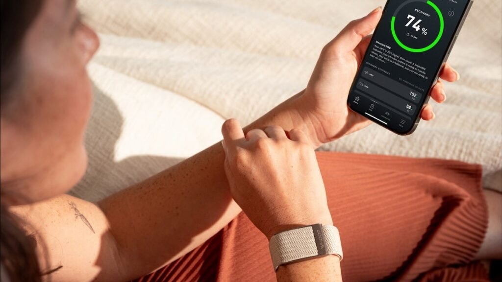Gadgets & Wearables