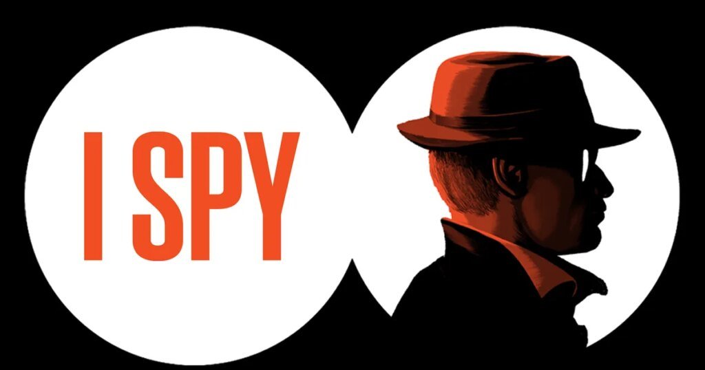 Fake stalking apps racked million of downloads. It says a lot about Google's security and us