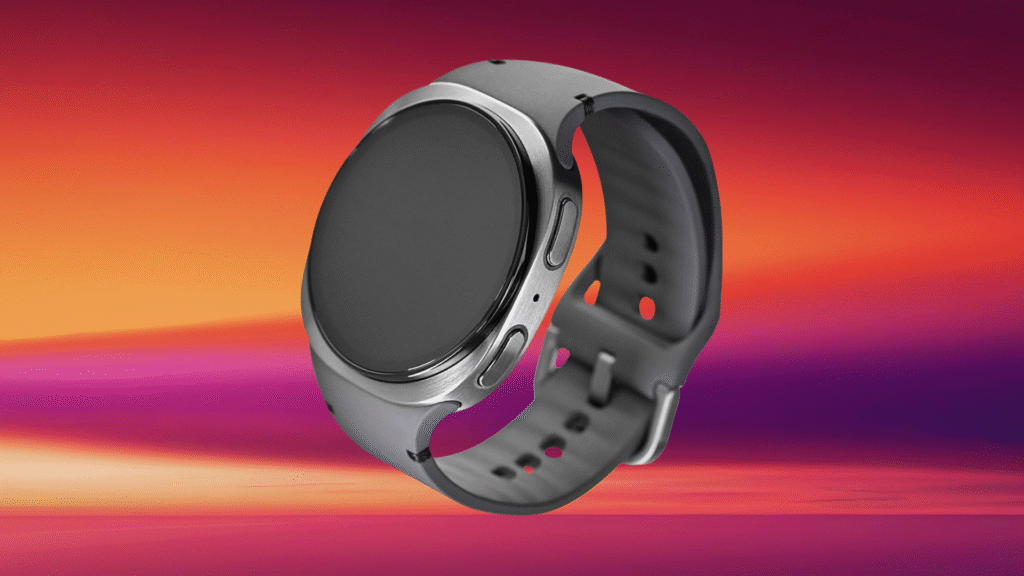 Galaxy Watches now come with a free $129 Withings smart scale