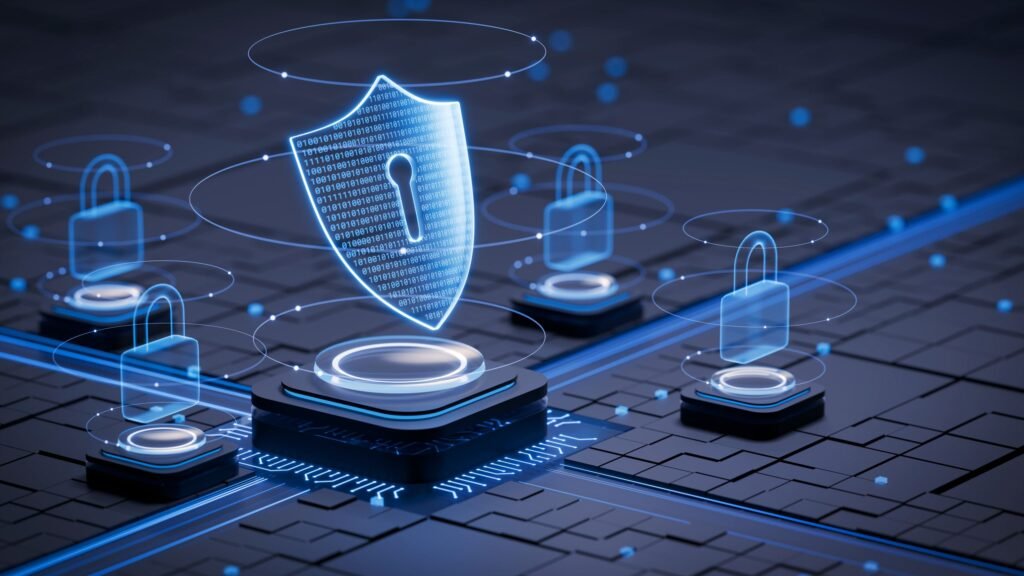 Gartner: GenAI has broken traditional cybersecurity awareness – what comes next?