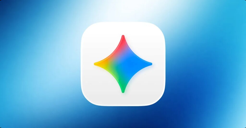 Gemini readies agent to drive your Mac and ‘organize your files’