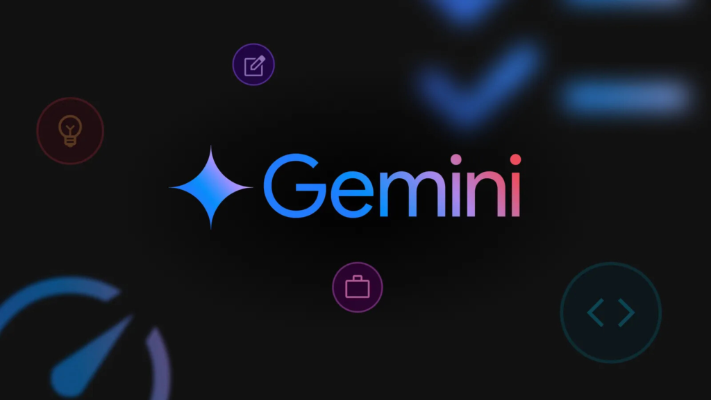 Google Confirms Plans To Integrate Advertisements Into Gemini 