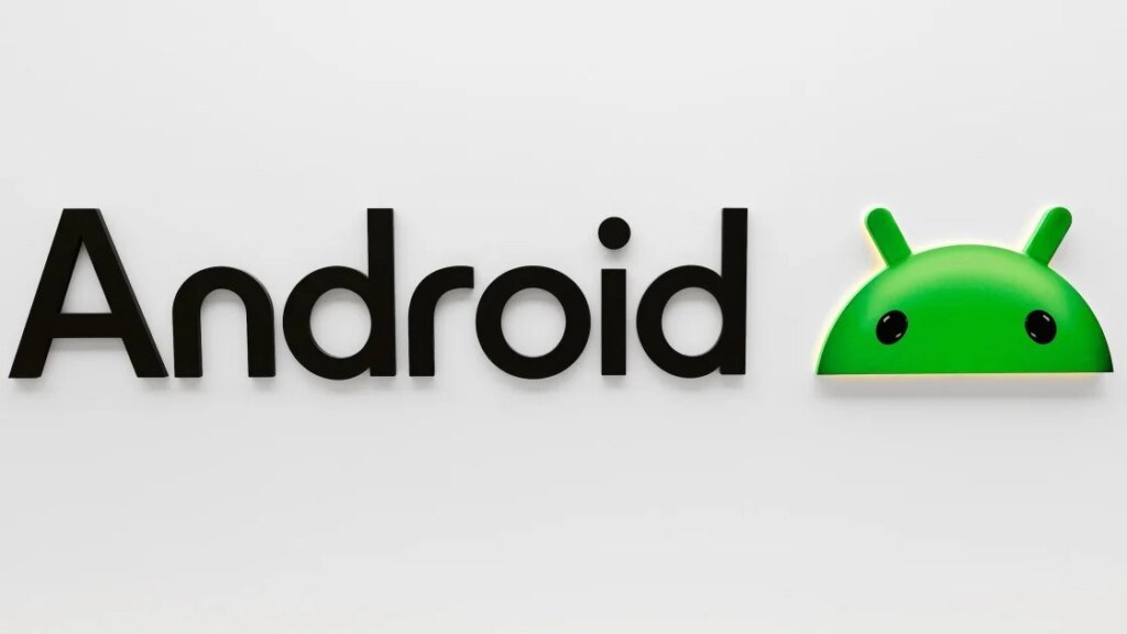 Google Owes Android Users $135M. Do This to Get Your Cut of the Settlement