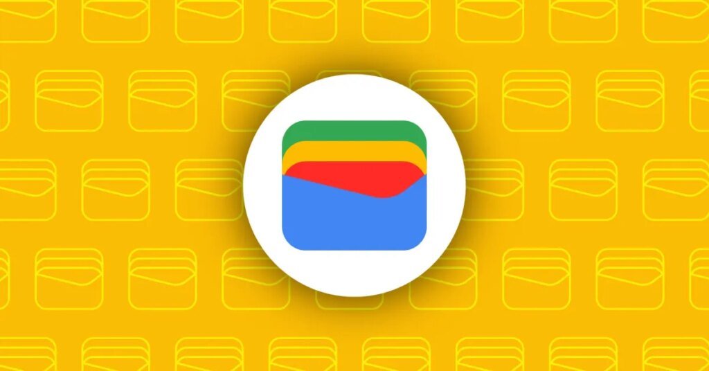 Google Wallet rolling out big redesign on Android