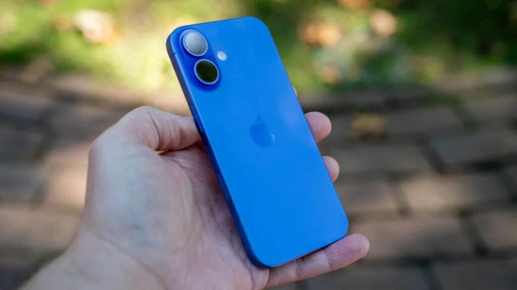 Got an iPhone 16 or 15 Pro? Apple May Owe You Up to $95 in AI Siri Settlement