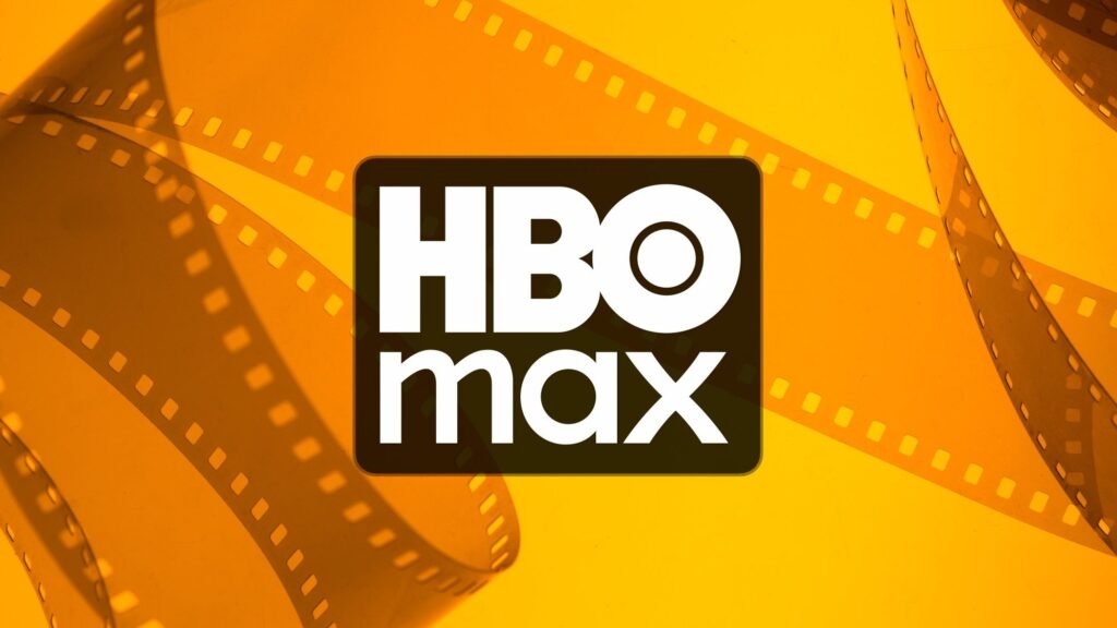 HBO Max just added 40 new movies in May 2026 — here's the 5 I'd stream first