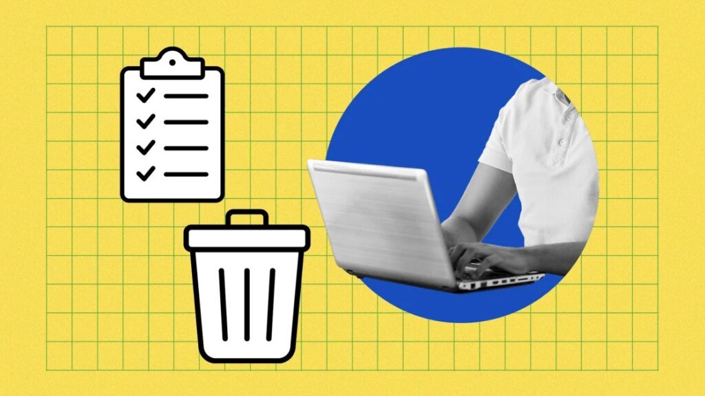 Hackers Love the Manner You Use the Web: This is an Straightforward Technique to Change That Hackers Love the Way You Use the Internet: Here's an Easy Way to Change That