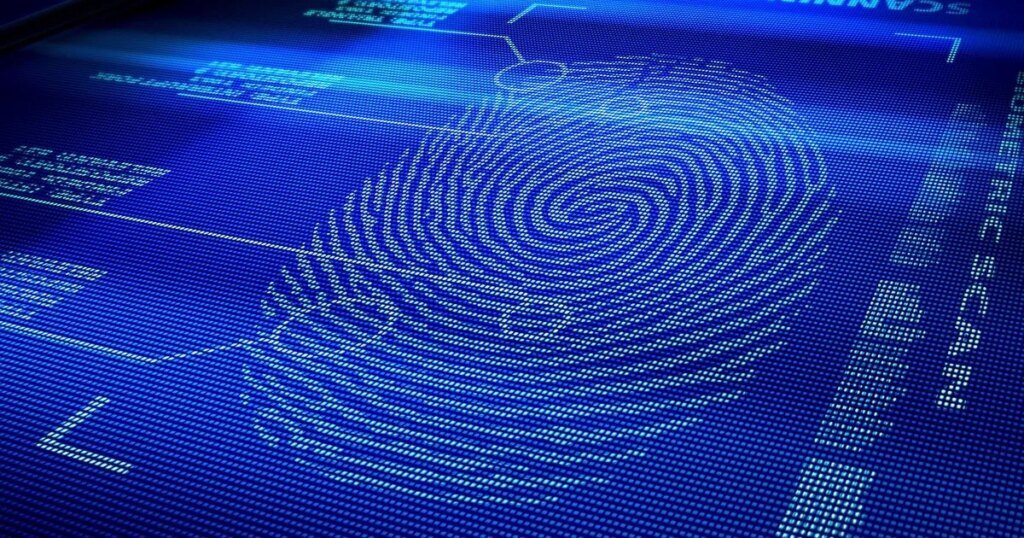 Harvard launched an open-source wallet that stores biometric data on your phone instead of servers