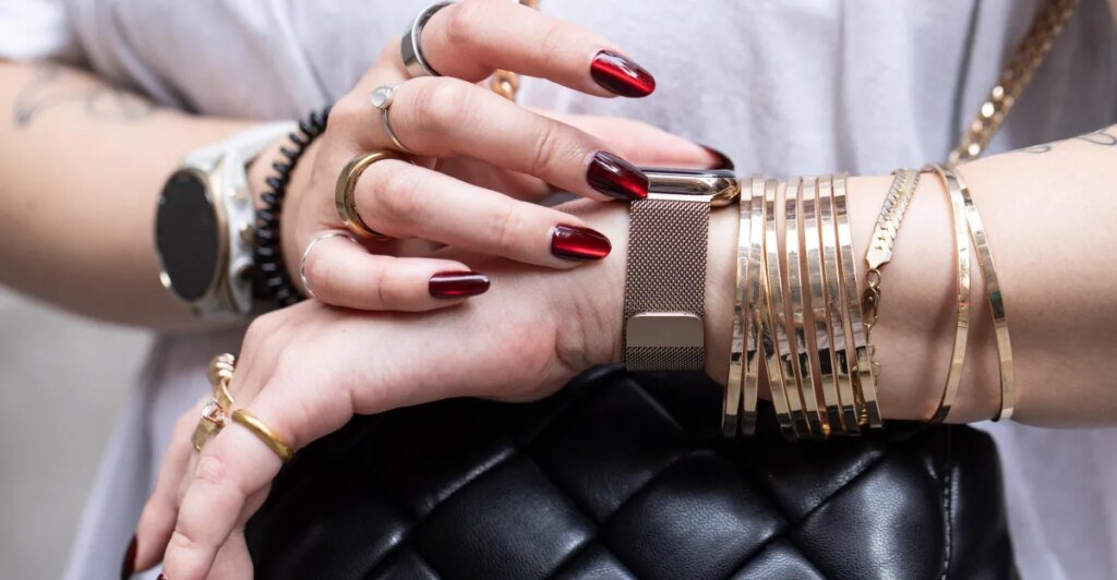 Here are the fitness trackers I actually recommend