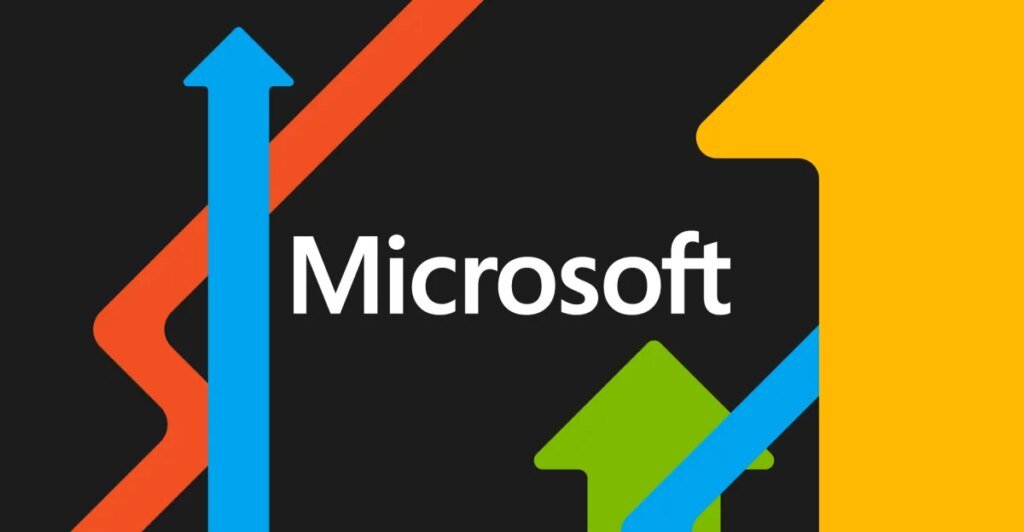 Here’s what Microsoft is offering long-serving employees to voluntarily retire