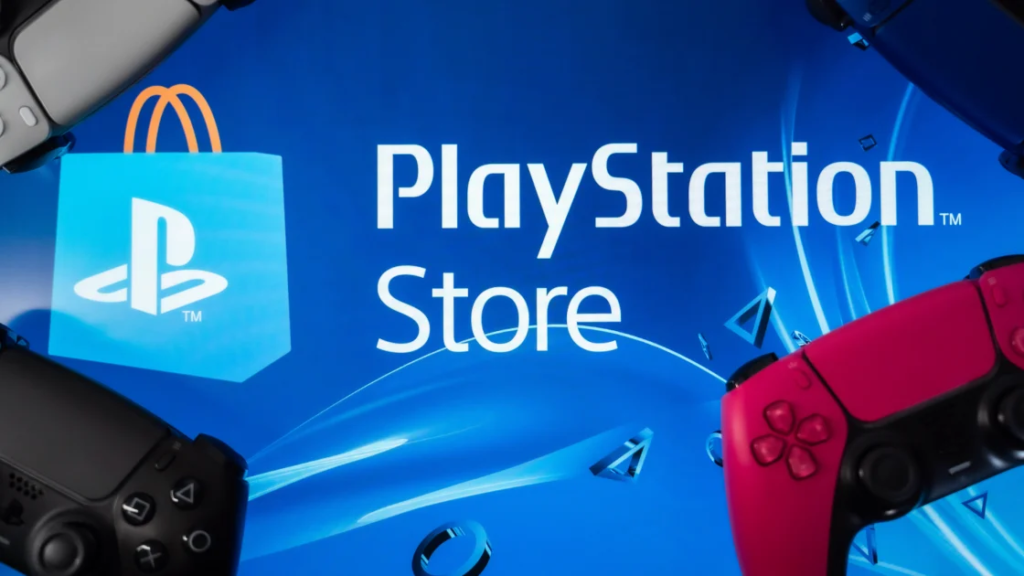 Hey, PlayStation Gamers. Sony May Owe You a Cut of Its $7.85 Million Settlement