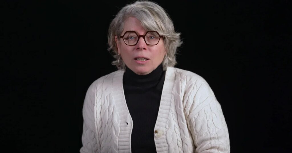 Historian Jill Lepore on constitutional amendments | 60 Minutes