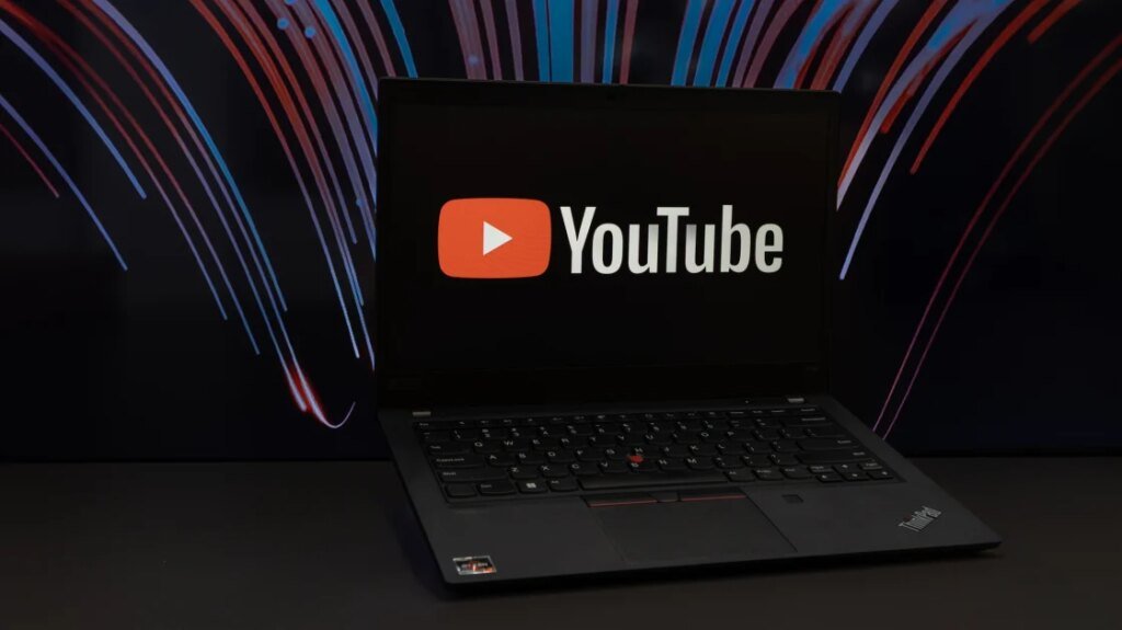 How to Download YouTube Videos