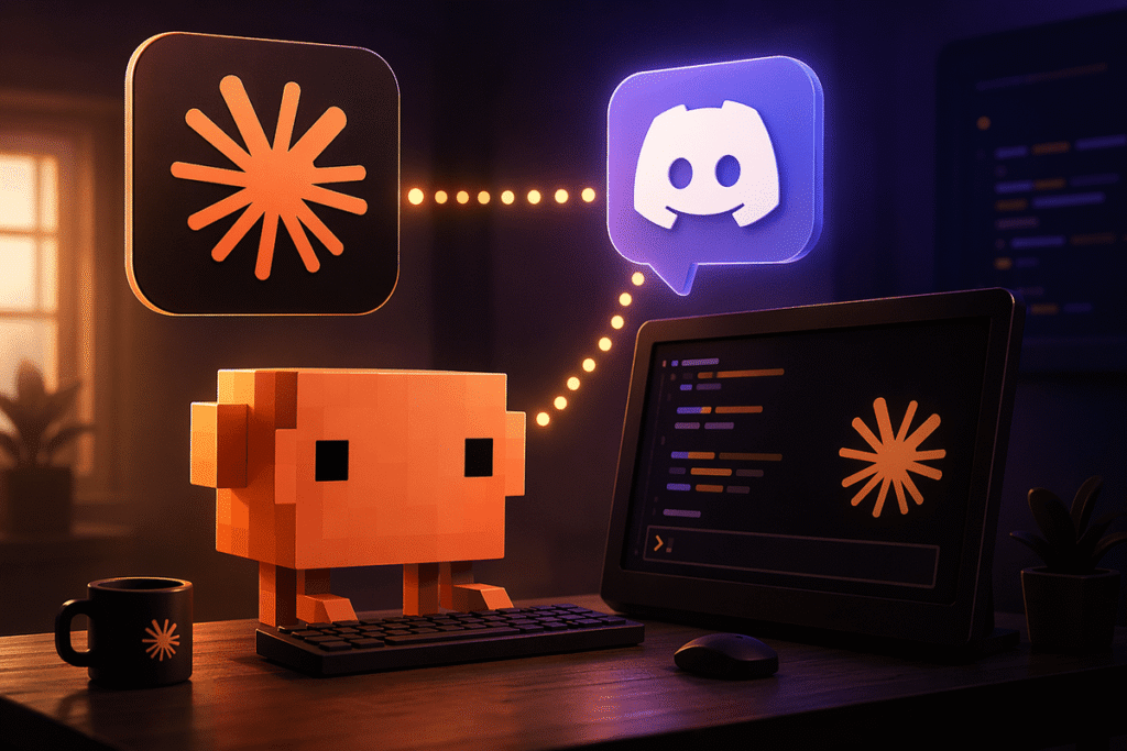 How to Set Up Claude Code Channels Locally