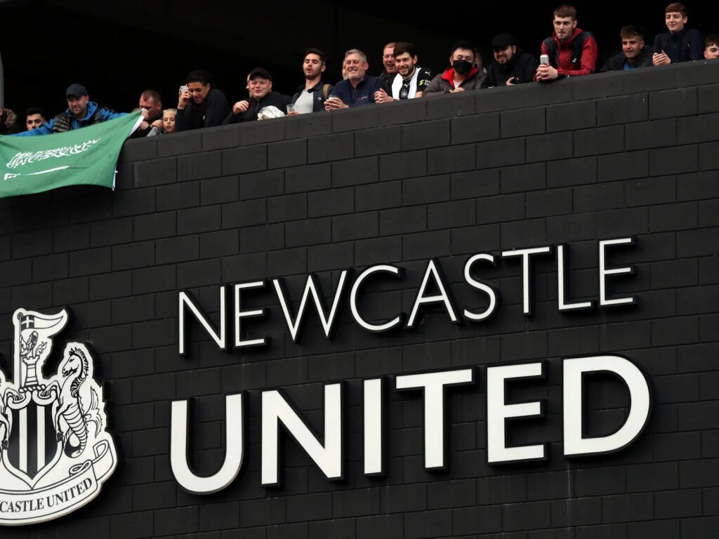 Howe says Saudi owners’ desire for success at Newcastle remains unchanged | Football News