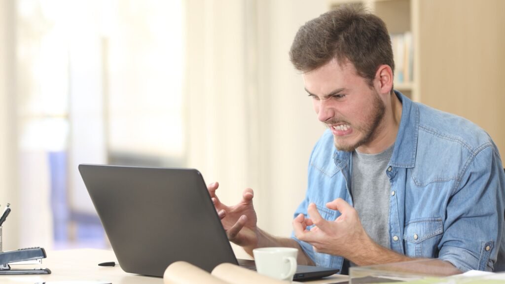 I kept hitting AI limits — so I built a 3-step system that cut my usage by 60%