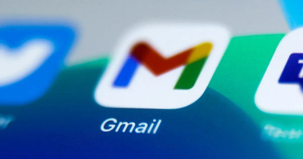 I put Gemini in charge of my Gmail, and it was eye-opening