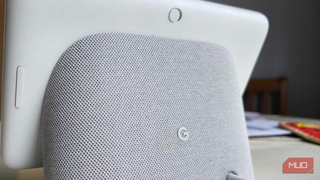 I set up location-based automations, and my 1940s home finally felt like it was truly smart