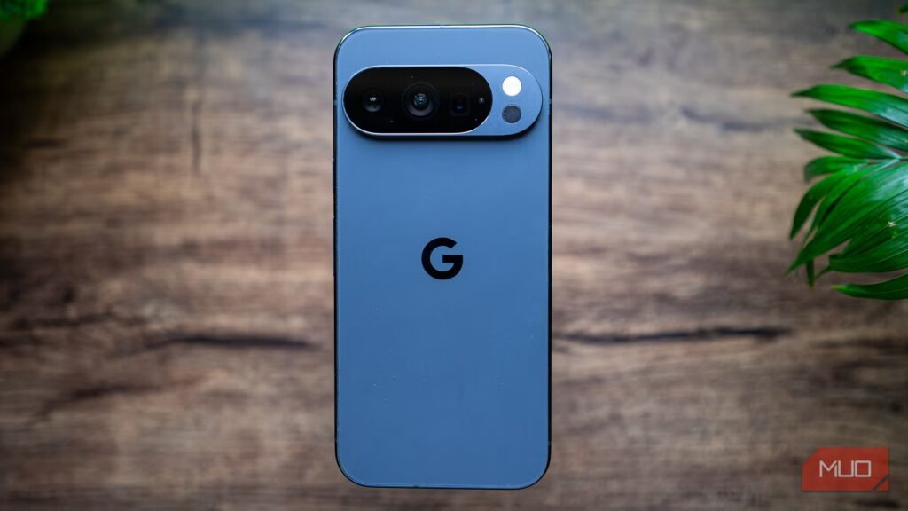 I spent hours customizing Android to feel like Pixel and realized I should have just bought one