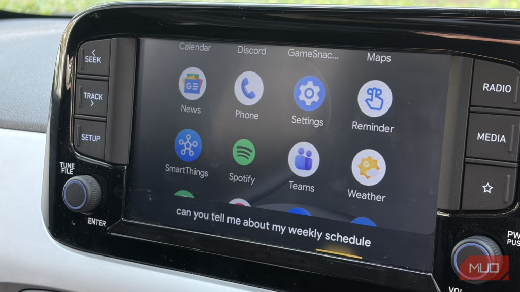 I switched back to wired Android Auto and stopped worrying about connection drops entirely