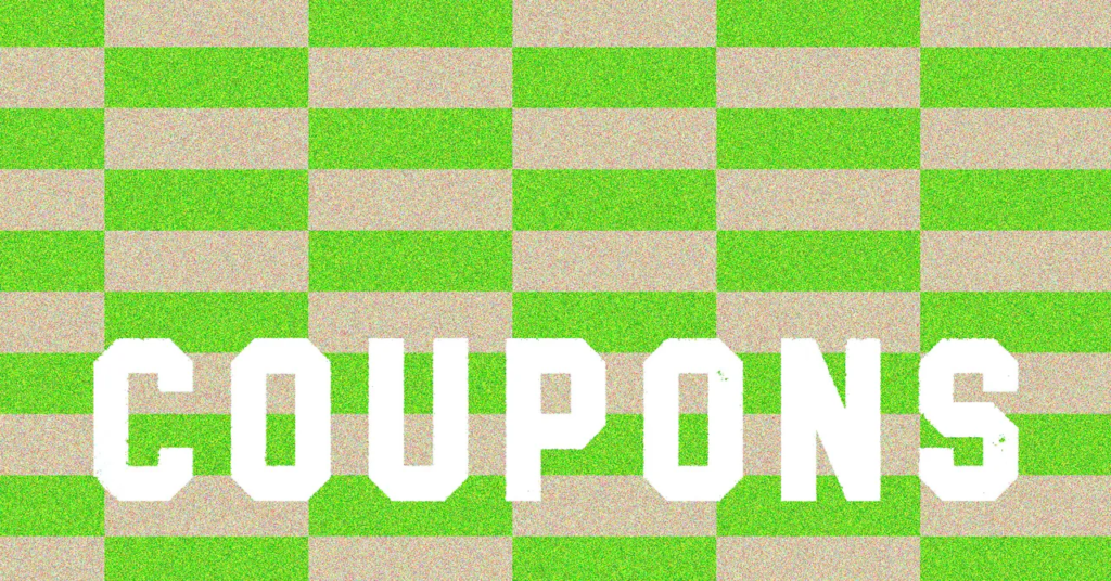 Instacart Promo Code: $15 Off | May 2026