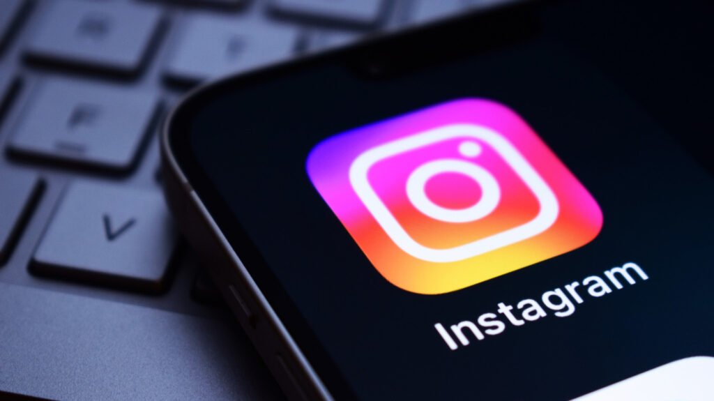 Instagram Will Try To Penalize 'Unoriginal' Posts