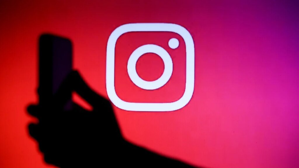 Instagram to stop recommending aggregator accounts to users