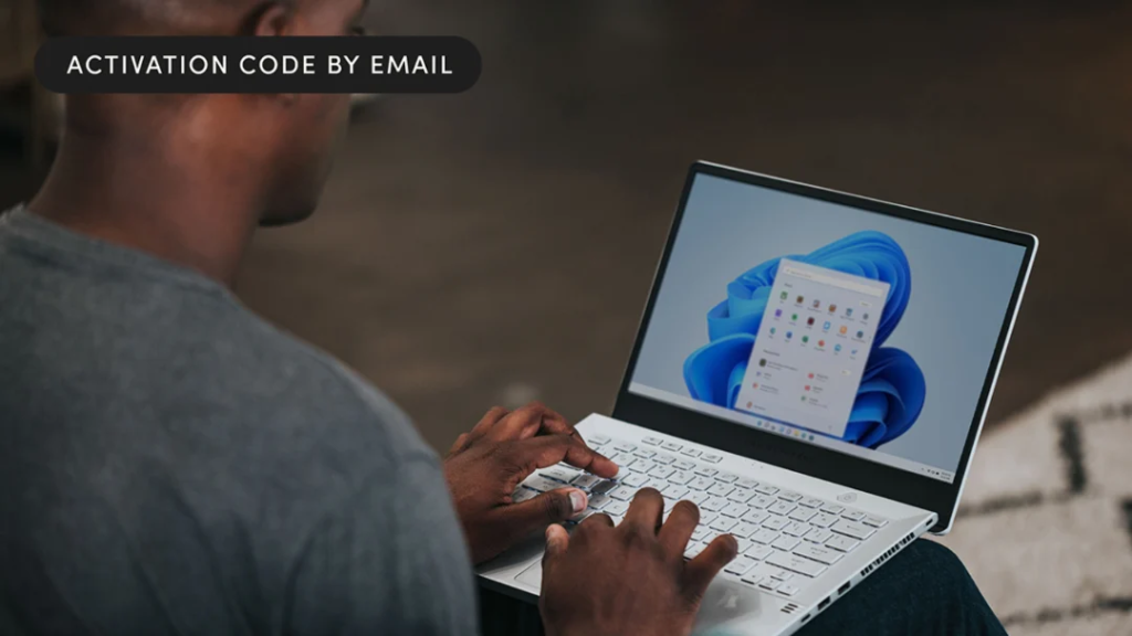 Instead Of Paying Monthly For Microsoft 365, You Can Now Get Microsoft Office for Life a One-Time Payment of $29.97