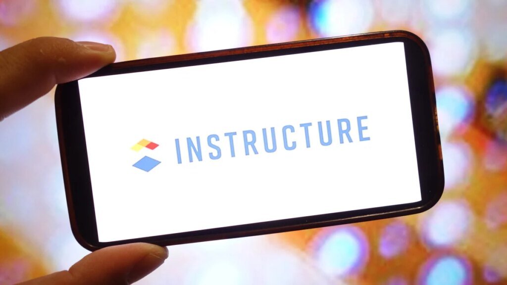 Instructure Canvas hack update: ShinyHunters claim second hack, deface school websites