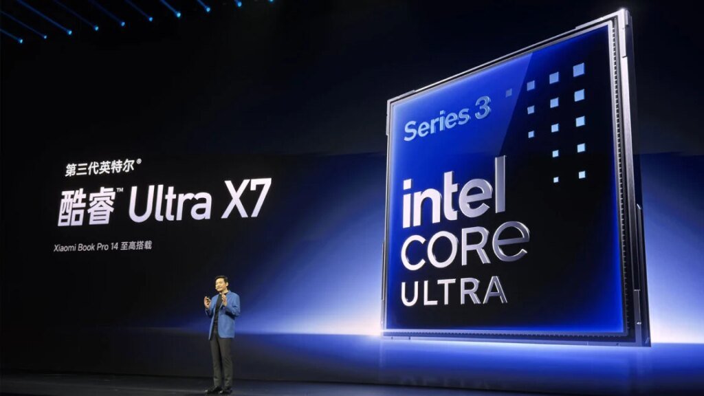 Intel Reportedly Planning 4 New CPU Lines Through 2028: Here's What to Expect