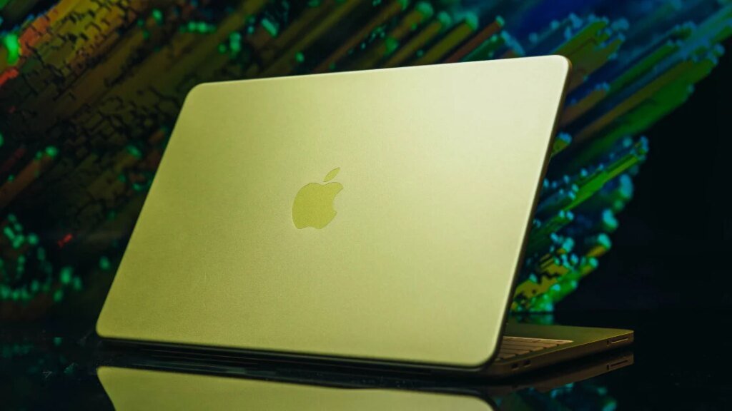 Is the $599 MacBook Neo Too Good to Last?