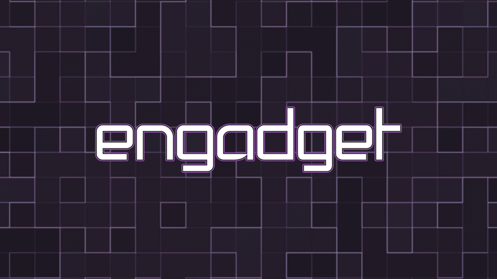 It's A Desktop In A Keyboard! But It's Not For You