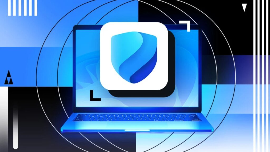 I've Tested Every Major Antivirus. Please Don't Rely on Just Microsoft Defender