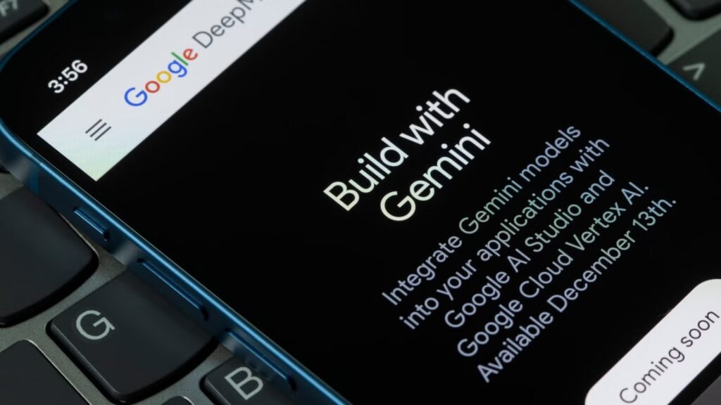 I've vibe coded 7 working apps — I wish I knew these 3 things when I started