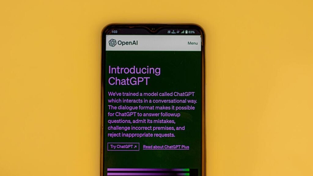 Last day to get lifetime ChatGPT, Gemini, and more for $75