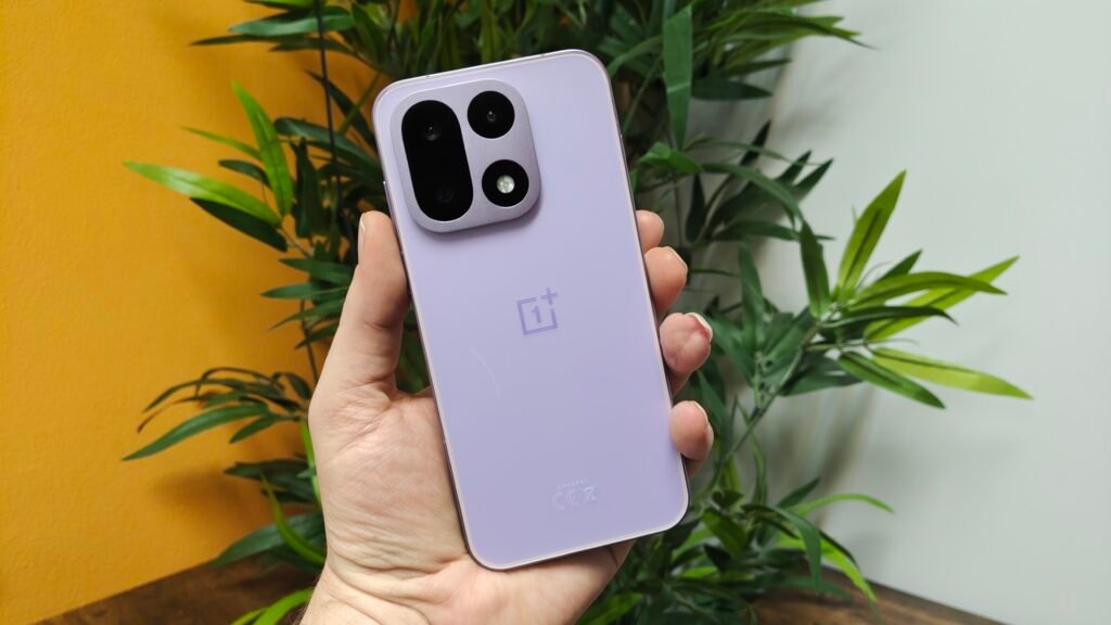 Latest OnePlus 16 rumours show OnePlus has something to prove