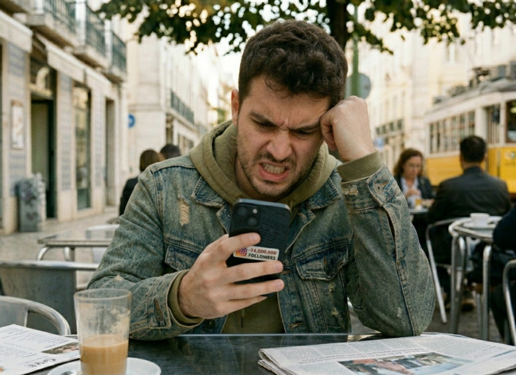 Misplaced Instagram Followers? Meta AI Cleanup Deleted Hundreds of thousands Of Accounts Lost Instagram Followers? Meta AI Cleanup Deleted Millions Of Accounts