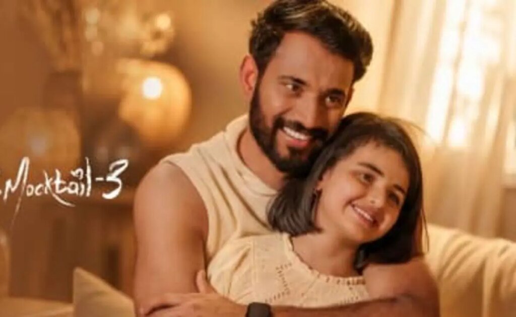 Love Mocktail 3 Now Available to Stream on Zee 5: All You Need to Know About Cast, Plot, and More