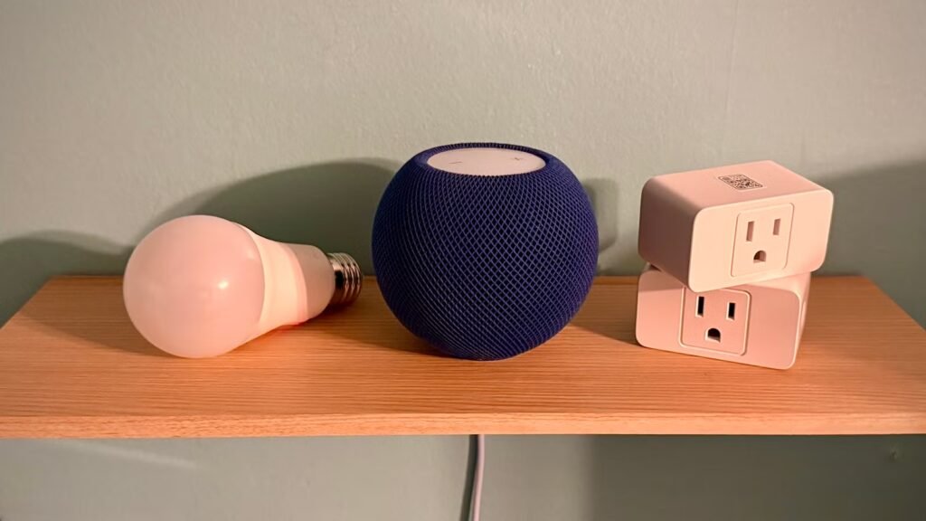 Matter support arrives in Homebridge 2.0, opening Apple Home to more devices