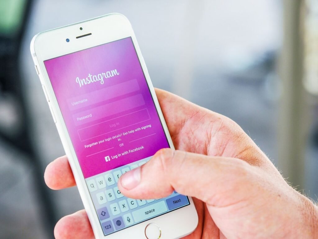 Meta Discontinues End-to-End Encryption For Instagram Direct Messages