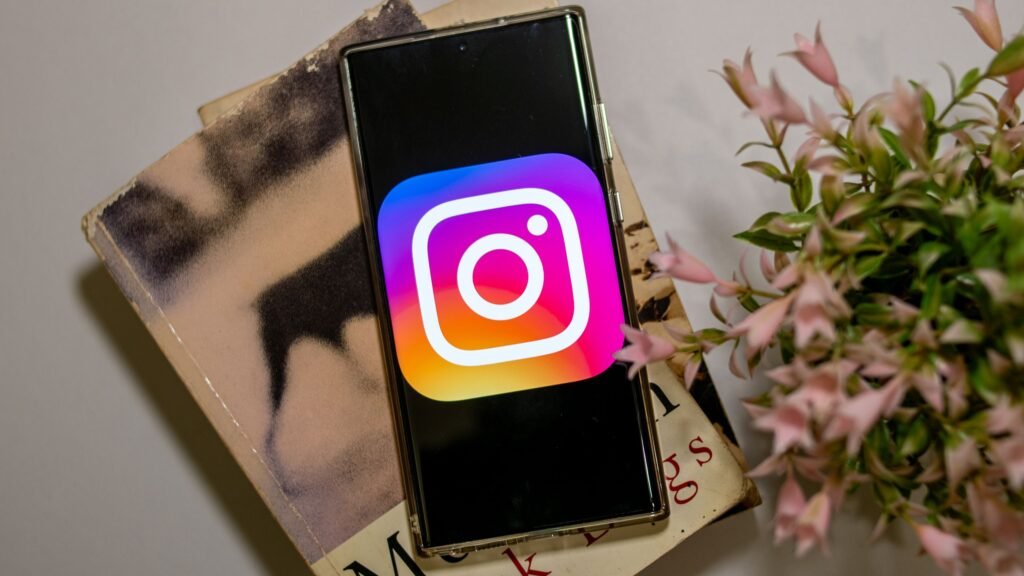 Meta can see your Instagram messages now, and it's time to stop using it
