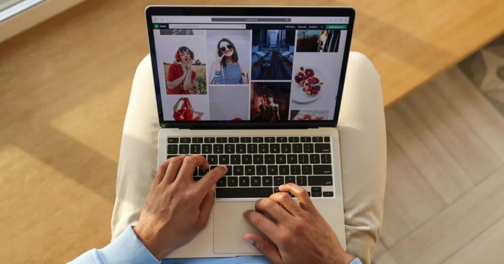 Meta wants an AI agent to go Instagram shopping for you and pull the whole agent stunt